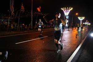 BIB: 
                            <button type="button" onclick="openModal(16588517)" class="btn btn-primary btn-sm float-right btn-popup" data-toggle="modal" data-target=".modal-high-quality">
                        <i class="fas fa-shopping-cart"></i> Add to Cart
                    </button>
                                            <button type="button" onclick="isThisMe(16588517, true)" class="btn btn-success btn-sm float-right btn-popup btn-isme hidden" data-toggle="tooltip" data-placement="bottom" title="นี่คือรูปของคุณใช่ไหม คลิกที่นี่เพื่อเอาเข้าอัลบั้ม">
                        <i class="fas fa-plus"></i> Add to album
                    </button>
                    <button type="button" onclick="isThisMe(16588517, false)" class="btn btn-warning btn-sm float-right btn-popup btn-isnotme hidden">
                        <i class="fas fa-ban"></i> Remove from album
                    </button>