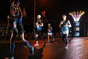 BIB: 
                            <button type="button" onclick="openModal(16670611)" class="btn btn-primary btn-sm float-right btn-popup" data-toggle="modal" data-target=".modal-high-quality">
                        <i class="fas fa-shopping-cart"></i> Add to Cart
                    </button>
                                            <button type="button" onclick="isThisMe(16670611, true)" class="btn btn-success btn-sm float-right btn-popup btn-isme hidden" data-toggle="tooltip" data-placement="bottom" title="นี่คือรูปของคุณใช่ไหม คลิกที่นี่เพื่อเอาเข้าอัลบั้ม">
                        <i class="fas fa-plus"></i> Add to album
                    </button>
                    <button type="button" onclick="isThisMe(16670611, false)" class="btn btn-warning btn-sm float-right btn-popup btn-isnotme hidden">
                        <i class="fas fa-ban"></i> Remove from album
                    </button>