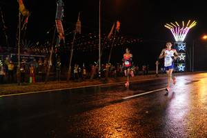 BIB: 
                            <button type="button" onclick="openModal(16266279)" class="btn btn-primary btn-sm float-right btn-popup" data-toggle="modal" data-target=".modal-high-quality">
                        <i class="fas fa-shopping-cart"></i> Add to Cart
                    </button>
                                            <button type="button" onclick="isThisMe(16266279, true)" class="btn btn-success btn-sm float-right btn-popup btn-isme hidden" data-toggle="tooltip" data-placement="bottom" title="นี่คือรูปของคุณใช่ไหม คลิกที่นี่เพื่อเอาเข้าอัลบั้ม">
                        <i class="fas fa-plus"></i> Add to album
                    </button>
                    <button type="button" onclick="isThisMe(16266279, false)" class="btn btn-warning btn-sm float-right btn-popup btn-isnotme hidden">
                        <i class="fas fa-ban"></i> Remove from album
                    </button>