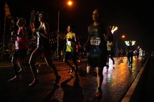 BIB: 01592
                            <button type="button" onclick="openModal(16439952)" class="btn btn-primary btn-sm float-right btn-popup" data-toggle="modal" data-target=".modal-high-quality">
                        <i class="fas fa-shopping-cart"></i> Add to Cart
                    </button>
                                            <button type="button" onclick="isThisMe(16439952, true)" class="btn btn-success btn-sm float-right btn-popup btn-isme hidden" data-toggle="tooltip" data-placement="bottom" title="นี่คือรูปของคุณใช่ไหม คลิกที่นี่เพื่อเอาเข้าอัลบั้ม">
                        <i class="fas fa-plus"></i> Add to album
                    </button>
                    <button type="button" onclick="isThisMe(16439952, false)" class="btn btn-warning btn-sm float-right btn-popup btn-isnotme hidden">
                        <i class="fas fa-ban"></i> Remove from album
                    </button>