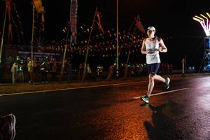 BIB: 
                            <button type="button" onclick="openModal(16294236)" class="btn btn-primary btn-sm float-right btn-popup" data-toggle="modal" data-target=".modal-high-quality">
                        <i class="fas fa-shopping-cart"></i> Add to Cart
                    </button>
                                            <button type="button" onclick="isThisMe(16294236, true)" class="btn btn-success btn-sm float-right btn-popup btn-isme hidden" data-toggle="tooltip" data-placement="bottom" title="นี่คือรูปของคุณใช่ไหม คลิกที่นี่เพื่อเอาเข้าอัลบั้ม">
                        <i class="fas fa-plus"></i> Add to album
                    </button>
                    <button type="button" onclick="isThisMe(16294236, false)" class="btn btn-warning btn-sm float-right btn-popup btn-isnotme hidden">
                        <i class="fas fa-ban"></i> Remove from album
                    </button>