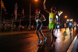 BIB: 853, 4105
                            <button type="button" onclick="openModal(16426267)" class="btn btn-primary btn-sm float-right btn-popup" data-toggle="modal" data-target=".modal-high-quality">
                        <i class="fas fa-shopping-cart"></i> Add to Cart
                    </button>
                                            <button type="button" onclick="isThisMe(16426267, true)" class="btn btn-success btn-sm float-right btn-popup btn-isme hidden" data-toggle="tooltip" data-placement="bottom" title="นี่คือรูปของคุณใช่ไหม คลิกที่นี่เพื่อเอาเข้าอัลบั้ม">
                        <i class="fas fa-plus"></i> Add to album
                    </button>
                    <button type="button" onclick="isThisMe(16426267, false)" class="btn btn-warning btn-sm float-right btn-popup btn-isnotme hidden">
                        <i class="fas fa-ban"></i> Remove from album
                    </button>