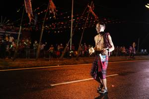 BIB: 
                            <button type="button" onclick="openModal(16711839)" class="btn btn-primary btn-sm float-right btn-popup" data-toggle="modal" data-target=".modal-high-quality">
                        <i class="fas fa-shopping-cart"></i> Add to Cart
                    </button>
                                            <button type="button" onclick="isThisMe(16711839, true)" class="btn btn-success btn-sm float-right btn-popup btn-isme hidden" data-toggle="tooltip" data-placement="bottom" title="นี่คือรูปของคุณใช่ไหม คลิกที่นี่เพื่อเอาเข้าอัลบั้ม">
                        <i class="fas fa-plus"></i> Add to album
                    </button>
                    <button type="button" onclick="isThisMe(16711839, false)" class="btn btn-warning btn-sm float-right btn-popup btn-isnotme hidden">
                        <i class="fas fa-ban"></i> Remove from album
                    </button>