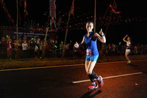 BIB: 
                            <button type="button" onclick="openModal(16716699)" class="btn btn-primary btn-sm float-right btn-popup" data-toggle="modal" data-target=".modal-high-quality">
                        <i class="fas fa-shopping-cart"></i> Add to Cart
                    </button>
                                            <button type="button" onclick="isThisMe(16716699, true)" class="btn btn-success btn-sm float-right btn-popup btn-isme hidden" data-toggle="tooltip" data-placement="bottom" title="นี่คือรูปของคุณใช่ไหม คลิกที่นี่เพื่อเอาเข้าอัลบั้ม">
                        <i class="fas fa-plus"></i> Add to album
                    </button>
                    <button type="button" onclick="isThisMe(16716699, false)" class="btn btn-warning btn-sm float-right btn-popup btn-isnotme hidden">
                        <i class="fas fa-ban"></i> Remove from album
                    </button>