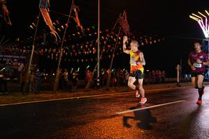 BIB: 2022
                            <button type="button" onclick="openModal(16288722)" class="btn btn-primary btn-sm float-right btn-popup" data-toggle="modal" data-target=".modal-high-quality">
                        <i class="fas fa-shopping-cart"></i> Add to Cart
                    </button>
                                            <button type="button" onclick="isThisMe(16288722, true)" class="btn btn-success btn-sm float-right btn-popup btn-isme hidden" data-toggle="tooltip" data-placement="bottom" title="นี่คือรูปของคุณใช่ไหม คลิกที่นี่เพื่อเอาเข้าอัลบั้ม">
                        <i class="fas fa-plus"></i> Add to album
                    </button>
                    <button type="button" onclick="isThisMe(16288722, false)" class="btn btn-warning btn-sm float-right btn-popup btn-isnotme hidden">
                        <i class="fas fa-ban"></i> Remove from album
                    </button>