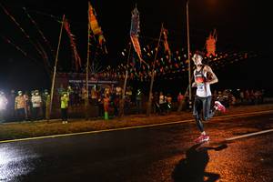 BIB: 
                            <button type="button" onclick="openModal(16273944)" class="btn btn-primary btn-sm float-right btn-popup" data-toggle="modal" data-target=".modal-high-quality">
                        <i class="fas fa-shopping-cart"></i> Add to Cart
                    </button>
                                            <button type="button" onclick="isThisMe(16273944, true)" class="btn btn-success btn-sm float-right btn-popup btn-isme hidden" data-toggle="tooltip" data-placement="bottom" title="นี่คือรูปของคุณใช่ไหม คลิกที่นี่เพื่อเอาเข้าอัลบั้ม">
                        <i class="fas fa-plus"></i> Add to album
                    </button>
                    <button type="button" onclick="isThisMe(16273944, false)" class="btn btn-warning btn-sm float-right btn-popup btn-isnotme hidden">
                        <i class="fas fa-ban"></i> Remove from album
                    </button>