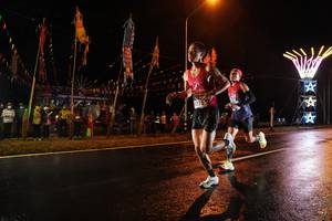 BIB: 
                            <button type="button" onclick="openModal(16269681)" class="btn btn-primary btn-sm float-right btn-popup" data-toggle="modal" data-target=".modal-high-quality">
                        <i class="fas fa-shopping-cart"></i> Add to Cart
                    </button>
                                            <button type="button" onclick="isThisMe(16269681, true)" class="btn btn-success btn-sm float-right btn-popup btn-isme hidden" data-toggle="tooltip" data-placement="bottom" title="นี่คือรูปของคุณใช่ไหม คลิกที่นี่เพื่อเอาเข้าอัลบั้ม">
                        <i class="fas fa-plus"></i> Add to album
                    </button>
                    <button type="button" onclick="isThisMe(16269681, false)" class="btn btn-warning btn-sm float-right btn-popup btn-isnotme hidden">
                        <i class="fas fa-ban"></i> Remove from album
                    </button>