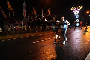 BIB: 
                            <button type="button" onclick="openModal(16494018)" class="btn btn-primary btn-sm float-right btn-popup" data-toggle="modal" data-target=".modal-high-quality">
                        <i class="fas fa-shopping-cart"></i> Add to Cart
                    </button>
                                            <button type="button" onclick="isThisMe(16494018, true)" class="btn btn-success btn-sm float-right btn-popup btn-isme hidden" data-toggle="tooltip" data-placement="bottom" title="นี่คือรูปของคุณใช่ไหม คลิกที่นี่เพื่อเอาเข้าอัลบั้ม">
                        <i class="fas fa-plus"></i> Add to album
                    </button>
                    <button type="button" onclick="isThisMe(16494018, false)" class="btn btn-warning btn-sm float-right btn-popup btn-isnotme hidden">
                        <i class="fas fa-ban"></i> Remove from album
                    </button>