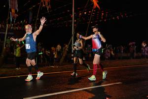 BIB: 222
                            <button type="button" onclick="openModal(16602521)" class="btn btn-primary btn-sm float-right btn-popup" data-toggle="modal" data-target=".modal-high-quality">
                        <i class="fas fa-shopping-cart"></i> Add to Cart
                    </button>
                                            <button type="button" onclick="isThisMe(16602521, true)" class="btn btn-success btn-sm float-right btn-popup btn-isme hidden" data-toggle="tooltip" data-placement="bottom" title="นี่คือรูปของคุณใช่ไหม คลิกที่นี่เพื่อเอาเข้าอัลบั้ม">
                        <i class="fas fa-plus"></i> Add to album
                    </button>
                    <button type="button" onclick="isThisMe(16602521, false)" class="btn btn-warning btn-sm float-right btn-popup btn-isnotme hidden">
                        <i class="fas fa-ban"></i> Remove from album
                    </button>