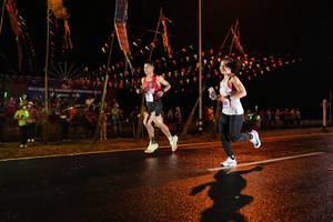 BIB: 
                            <button type="button" onclick="openModal(16333468)" class="btn btn-primary btn-sm float-right btn-popup" data-toggle="modal" data-target=".modal-high-quality">
                        <i class="fas fa-shopping-cart"></i> Add to Cart
                    </button>
                                            <button type="button" onclick="isThisMe(16333468, true)" class="btn btn-success btn-sm float-right btn-popup btn-isme hidden" data-toggle="tooltip" data-placement="bottom" title="นี่คือรูปของคุณใช่ไหม คลิกที่นี่เพื่อเอาเข้าอัลบั้ม">
                        <i class="fas fa-plus"></i> Add to album
                    </button>
                    <button type="button" onclick="isThisMe(16333468, false)" class="btn btn-warning btn-sm float-right btn-popup btn-isnotme hidden">
                        <i class="fas fa-ban"></i> Remove from album
                    </button>