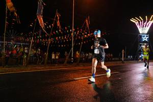 BIB: 
                            <button type="button" onclick="openModal(16379002)" class="btn btn-primary btn-sm float-right btn-popup" data-toggle="modal" data-target=".modal-high-quality">
                        <i class="fas fa-shopping-cart"></i> Add to Cart
                    </button>
                                            <button type="button" onclick="isThisMe(16379002, true)" class="btn btn-success btn-sm float-right btn-popup btn-isme hidden" data-toggle="tooltip" data-placement="bottom" title="นี่คือรูปของคุณใช่ไหม คลิกที่นี่เพื่อเอาเข้าอัลบั้ม">
                        <i class="fas fa-plus"></i> Add to album
                    </button>
                    <button type="button" onclick="isThisMe(16379002, false)" class="btn btn-warning btn-sm float-right btn-popup btn-isnotme hidden">
                        <i class="fas fa-ban"></i> Remove from album
                    </button>