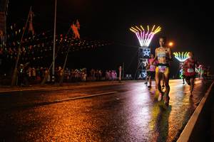 BIB: 
                            <button type="button" onclick="openModal(16443819)" class="btn btn-primary btn-sm float-right btn-popup" data-toggle="modal" data-target=".modal-high-quality">
                        <i class="fas fa-shopping-cart"></i> Add to Cart
                    </button>
                                            <button type="button" onclick="isThisMe(16443819, true)" class="btn btn-success btn-sm float-right btn-popup btn-isme hidden" data-toggle="tooltip" data-placement="bottom" title="นี่คือรูปของคุณใช่ไหม คลิกที่นี่เพื่อเอาเข้าอัลบั้ม">
                        <i class="fas fa-plus"></i> Add to album
                    </button>
                    <button type="button" onclick="isThisMe(16443819, false)" class="btn btn-warning btn-sm float-right btn-popup btn-isnotme hidden">
                        <i class="fas fa-ban"></i> Remove from album
                    </button>