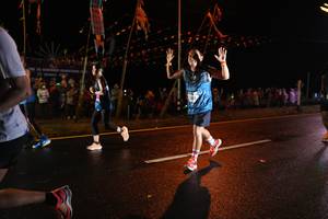 BIB: 
                            <button type="button" onclick="openModal(16689286)" class="btn btn-primary btn-sm float-right btn-popup" data-toggle="modal" data-target=".modal-high-quality">
                        <i class="fas fa-shopping-cart"></i> Add to Cart
                    </button>
                                            <button type="button" onclick="isThisMe(16689286, true)" class="btn btn-success btn-sm float-right btn-popup btn-isme hidden" data-toggle="tooltip" data-placement="bottom" title="นี่คือรูปของคุณใช่ไหม คลิกที่นี่เพื่อเอาเข้าอัลบั้ม">
                        <i class="fas fa-plus"></i> Add to album
                    </button>
                    <button type="button" onclick="isThisMe(16689286, false)" class="btn btn-warning btn-sm float-right btn-popup btn-isnotme hidden">
                        <i class="fas fa-ban"></i> Remove from album
                    </button>