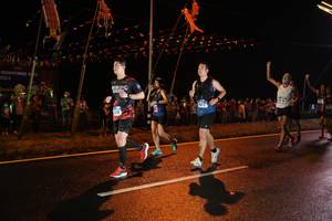 BIB: 872
                            <button type="button" onclick="openModal(16734262)" class="btn btn-primary btn-sm float-right btn-popup" data-toggle="modal" data-target=".modal-high-quality">
                        <i class="fas fa-shopping-cart"></i> Add to Cart
                    </button>
                                            <button type="button" onclick="isThisMe(16734262, true)" class="btn btn-success btn-sm float-right btn-popup btn-isme hidden" data-toggle="tooltip" data-placement="bottom" title="นี่คือรูปของคุณใช่ไหม คลิกที่นี่เพื่อเอาเข้าอัลบั้ม">
                        <i class="fas fa-plus"></i> Add to album
                    </button>
                    <button type="button" onclick="isThisMe(16734262, false)" class="btn btn-warning btn-sm float-right btn-popup btn-isnotme hidden">
                        <i class="fas fa-ban"></i> Remove from album
                    </button>