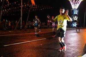 BIB: 
                            <button type="button" onclick="openModal(16527201)" class="btn btn-primary btn-sm float-right btn-popup" data-toggle="modal" data-target=".modal-high-quality">
                        <i class="fas fa-shopping-cart"></i> Add to Cart
                    </button>
                                            <button type="button" onclick="isThisMe(16527201, true)" class="btn btn-success btn-sm float-right btn-popup btn-isme hidden" data-toggle="tooltip" data-placement="bottom" title="นี่คือรูปของคุณใช่ไหม คลิกที่นี่เพื่อเอาเข้าอัลบั้ม">
                        <i class="fas fa-plus"></i> Add to album
                    </button>
                    <button type="button" onclick="isThisMe(16527201, false)" class="btn btn-warning btn-sm float-right btn-popup btn-isnotme hidden">
                        <i class="fas fa-ban"></i> Remove from album
                    </button>