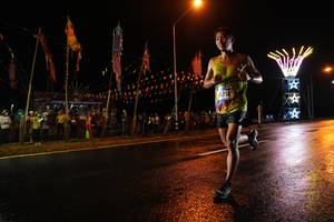 BIB: 1714
                            <button type="button" onclick="openModal(16270613)" class="btn btn-primary btn-sm float-right btn-popup" data-toggle="modal" data-target=".modal-high-quality">
                        <i class="fas fa-shopping-cart"></i> Add to Cart
                    </button>
                                            <button type="button" onclick="isThisMe(16270613, true)" class="btn btn-success btn-sm float-right btn-popup btn-isme hidden" data-toggle="tooltip" data-placement="bottom" title="นี่คือรูปของคุณใช่ไหม คลิกที่นี่เพื่อเอาเข้าอัลบั้ม">
                        <i class="fas fa-plus"></i> Add to album
                    </button>
                    <button type="button" onclick="isThisMe(16270613, false)" class="btn btn-warning btn-sm float-right btn-popup btn-isnotme hidden">
                        <i class="fas fa-ban"></i> Remove from album
                    </button>