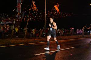 BIB: 2022
                            <button type="button" onclick="openModal(16522161)" class="btn btn-primary btn-sm float-right btn-popup" data-toggle="modal" data-target=".modal-high-quality">
                        <i class="fas fa-shopping-cart"></i> Add to Cart
                    </button>
                                            <button type="button" onclick="isThisMe(16522161, true)" class="btn btn-success btn-sm float-right btn-popup btn-isme hidden" data-toggle="tooltip" data-placement="bottom" title="นี่คือรูปของคุณใช่ไหม คลิกที่นี่เพื่อเอาเข้าอัลบั้ม">
                        <i class="fas fa-plus"></i> Add to album
                    </button>
                    <button type="button" onclick="isThisMe(16522161, false)" class="btn btn-warning btn-sm float-right btn-popup btn-isnotme hidden">
                        <i class="fas fa-ban"></i> Remove from album
                    </button>