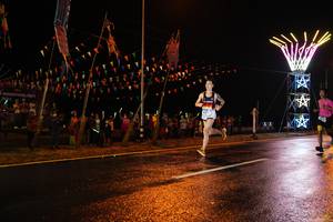 BIB: 
                            <button type="button" onclick="openModal(16274101)" class="btn btn-primary btn-sm float-right btn-popup" data-toggle="modal" data-target=".modal-high-quality">
                        <i class="fas fa-shopping-cart"></i> Add to Cart
                    </button>
                                            <button type="button" onclick="isThisMe(16274101, true)" class="btn btn-success btn-sm float-right btn-popup btn-isme hidden" data-toggle="tooltip" data-placement="bottom" title="นี่คือรูปของคุณใช่ไหม คลิกที่นี่เพื่อเอาเข้าอัลบั้ม">
                        <i class="fas fa-plus"></i> Add to album
                    </button>
                    <button type="button" onclick="isThisMe(16274101, false)" class="btn btn-warning btn-sm float-right btn-popup btn-isnotme hidden">
                        <i class="fas fa-ban"></i> Remove from album
                    </button>