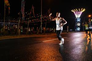 BIB: 
                            <button type="button" onclick="openModal(16821229)" class="btn btn-primary btn-sm float-right btn-popup" data-toggle="modal" data-target=".modal-high-quality">
                        <i class="fas fa-shopping-cart"></i> Add to Cart
                    </button>
                                            <button type="button" onclick="isThisMe(16821229, true)" class="btn btn-success btn-sm float-right btn-popup btn-isme hidden" data-toggle="tooltip" data-placement="bottom" title="นี่คือรูปของคุณใช่ไหม คลิกที่นี่เพื่อเอาเข้าอัลบั้ม">
                        <i class="fas fa-plus"></i> Add to album
                    </button>
                    <button type="button" onclick="isThisMe(16821229, false)" class="btn btn-warning btn-sm float-right btn-popup btn-isnotme hidden">
                        <i class="fas fa-ban"></i> Remove from album
                    </button>