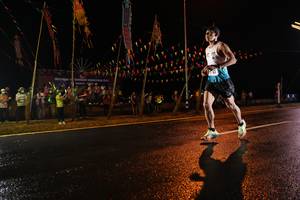 BIB: 
                            <button type="button" onclick="openModal(16810187)" class="btn btn-primary btn-sm float-right btn-popup" data-toggle="modal" data-target=".modal-high-quality">
                        <i class="fas fa-shopping-cart"></i> Add to Cart
                    </button>
                                            <button type="button" onclick="isThisMe(16810187, true)" class="btn btn-success btn-sm float-right btn-popup btn-isme hidden" data-toggle="tooltip" data-placement="bottom" title="นี่คือรูปของคุณใช่ไหม คลิกที่นี่เพื่อเอาเข้าอัลบั้ม">
                        <i class="fas fa-plus"></i> Add to album
                    </button>
                    <button type="button" onclick="isThisMe(16810187, false)" class="btn btn-warning btn-sm float-right btn-popup btn-isnotme hidden">
                        <i class="fas fa-ban"></i> Remove from album
                    </button>