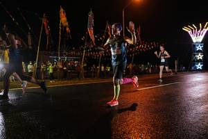 BIB: 
                            <button type="button" onclick="openModal(16307026)" class="btn btn-primary btn-sm float-right btn-popup" data-toggle="modal" data-target=".modal-high-quality">
                        <i class="fas fa-shopping-cart"></i> Add to Cart
                    </button>
                                            <button type="button" onclick="isThisMe(16307026, true)" class="btn btn-success btn-sm float-right btn-popup btn-isme hidden" data-toggle="tooltip" data-placement="bottom" title="นี่คือรูปของคุณใช่ไหม คลิกที่นี่เพื่อเอาเข้าอัลบั้ม">
                        <i class="fas fa-plus"></i> Add to album
                    </button>
                    <button type="button" onclick="isThisMe(16307026, false)" class="btn btn-warning btn-sm float-right btn-popup btn-isnotme hidden">
                        <i class="fas fa-ban"></i> Remove from album
                    </button>