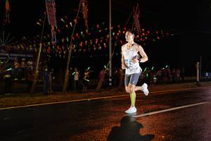 BIB: 2022, 202
                            <button type="button" onclick="openModal(16283545)" class="btn btn-primary btn-sm float-right btn-popup" data-toggle="modal" data-target=".modal-high-quality">
                        <i class="fas fa-shopping-cart"></i> Add to Cart
                    </button>
                                            <button type="button" onclick="isThisMe(16283545, true)" class="btn btn-success btn-sm float-right btn-popup btn-isme hidden" data-toggle="tooltip" data-placement="bottom" title="นี่คือรูปของคุณใช่ไหม คลิกที่นี่เพื่อเอาเข้าอัลบั้ม">
                        <i class="fas fa-plus"></i> Add to album
                    </button>
                    <button type="button" onclick="isThisMe(16283545, false)" class="btn btn-warning btn-sm float-right btn-popup btn-isnotme hidden">
                        <i class="fas fa-ban"></i> Remove from album
                    </button>