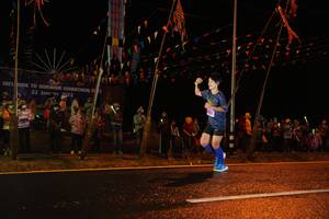 BIB: 202, 2022
                            <button type="button" onclick="openModal(16656487)" class="btn btn-primary btn-sm float-right btn-popup" data-toggle="modal" data-target=".modal-high-quality">
                        <i class="fas fa-shopping-cart"></i> Add to Cart
                    </button>
                                            <button type="button" onclick="isThisMe(16656487, true)" class="btn btn-success btn-sm float-right btn-popup btn-isme hidden" data-toggle="tooltip" data-placement="bottom" title="นี่คือรูปของคุณใช่ไหม คลิกที่นี่เพื่อเอาเข้าอัลบั้ม">
                        <i class="fas fa-plus"></i> Add to album
                    </button>
                    <button type="button" onclick="isThisMe(16656487, false)" class="btn btn-warning btn-sm float-right btn-popup btn-isnotme hidden">
                        <i class="fas fa-ban"></i> Remove from album
                    </button>