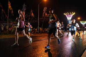 BIB: 
                            <button type="button" onclick="openModal(16420158)" class="btn btn-primary btn-sm float-right btn-popup" data-toggle="modal" data-target=".modal-high-quality">
                        <i class="fas fa-shopping-cart"></i> Add to Cart
                    </button>
                                            <button type="button" onclick="isThisMe(16420158, true)" class="btn btn-success btn-sm float-right btn-popup btn-isme hidden" data-toggle="tooltip" data-placement="bottom" title="นี่คือรูปของคุณใช่ไหม คลิกที่นี่เพื่อเอาเข้าอัลบั้ม">
                        <i class="fas fa-plus"></i> Add to album
                    </button>
                    <button type="button" onclick="isThisMe(16420158, false)" class="btn btn-warning btn-sm float-right btn-popup btn-isnotme hidden">
                        <i class="fas fa-ban"></i> Remove from album
                    </button>