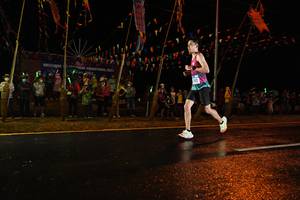 BIB: 
                            <button type="button" onclick="openModal(16424682)" class="btn btn-primary btn-sm float-right btn-popup" data-toggle="modal" data-target=".modal-high-quality">
                        <i class="fas fa-shopping-cart"></i> Add to Cart
                    </button>
                                            <button type="button" onclick="isThisMe(16424682, true)" class="btn btn-success btn-sm float-right btn-popup btn-isme hidden" data-toggle="tooltip" data-placement="bottom" title="นี่คือรูปของคุณใช่ไหม คลิกที่นี่เพื่อเอาเข้าอัลบั้ม">
                        <i class="fas fa-plus"></i> Add to album
                    </button>
                    <button type="button" onclick="isThisMe(16424682, false)" class="btn btn-warning btn-sm float-right btn-popup btn-isnotme hidden">
                        <i class="fas fa-ban"></i> Remove from album
                    </button>