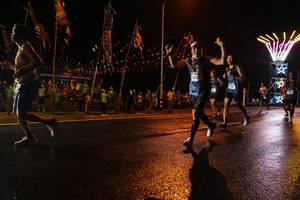 BIB: 
                            <button type="button" onclick="openModal(16475669)" class="btn btn-primary btn-sm float-right btn-popup" data-toggle="modal" data-target=".modal-high-quality">
                        <i class="fas fa-shopping-cart"></i> Add to Cart
                    </button>
                                            <button type="button" onclick="isThisMe(16475669, true)" class="btn btn-success btn-sm float-right btn-popup btn-isme hidden" data-toggle="tooltip" data-placement="bottom" title="นี่คือรูปของคุณใช่ไหม คลิกที่นี่เพื่อเอาเข้าอัลบั้ม">
                        <i class="fas fa-plus"></i> Add to album
                    </button>
                    <button type="button" onclick="isThisMe(16475669, false)" class="btn btn-warning btn-sm float-right btn-popup btn-isnotme hidden">
                        <i class="fas fa-ban"></i> Remove from album
                    </button>