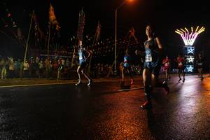 BIB: 
                            <button type="button" onclick="openModal(16482256)" class="btn btn-primary btn-sm float-right btn-popup" data-toggle="modal" data-target=".modal-high-quality">
                        <i class="fas fa-shopping-cart"></i> Add to Cart
                    </button>
                                            <button type="button" onclick="isThisMe(16482256, true)" class="btn btn-success btn-sm float-right btn-popup btn-isme hidden" data-toggle="tooltip" data-placement="bottom" title="นี่คือรูปของคุณใช่ไหม คลิกที่นี่เพื่อเอาเข้าอัลบั้ม">
                        <i class="fas fa-plus"></i> Add to album
                    </button>
                    <button type="button" onclick="isThisMe(16482256, false)" class="btn btn-warning btn-sm float-right btn-popup btn-isnotme hidden">
                        <i class="fas fa-ban"></i> Remove from album
                    </button>