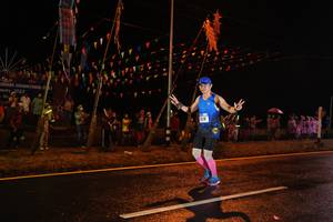 BIB: 2022
                            <button type="button" onclick="openModal(16533790)" class="btn btn-primary btn-sm float-right btn-popup" data-toggle="modal" data-target=".modal-high-quality">
                        <i class="fas fa-shopping-cart"></i> Add to Cart
                    </button>
                                            <button type="button" onclick="isThisMe(16533790, true)" class="btn btn-success btn-sm float-right btn-popup btn-isme hidden" data-toggle="tooltip" data-placement="bottom" title="นี่คือรูปของคุณใช่ไหม คลิกที่นี่เพื่อเอาเข้าอัลบั้ม">
                        <i class="fas fa-plus"></i> Add to album
                    </button>
                    <button type="button" onclick="isThisMe(16533790, false)" class="btn btn-warning btn-sm float-right btn-popup btn-isnotme hidden">
                        <i class="fas fa-ban"></i> Remove from album
                    </button>