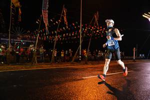 BIB: 0245
                            <button type="button" onclick="openModal(16333638)" class="btn btn-primary btn-sm float-right btn-popup" data-toggle="modal" data-target=".modal-high-quality">
                        <i class="fas fa-shopping-cart"></i> Add to Cart
                    </button>
                                            <button type="button" onclick="isThisMe(16333638, true)" class="btn btn-success btn-sm float-right btn-popup btn-isme hidden" data-toggle="tooltip" data-placement="bottom" title="นี่คือรูปของคุณใช่ไหม คลิกที่นี่เพื่อเอาเข้าอัลบั้ม">
                        <i class="fas fa-plus"></i> Add to album
                    </button>
                    <button type="button" onclick="isThisMe(16333638, false)" class="btn btn-warning btn-sm float-right btn-popup btn-isnotme hidden">
                        <i class="fas fa-ban"></i> Remove from album
                    </button>