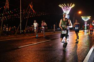 BIB: 42074
                            <button type="button" onclick="openModal(16394650)" class="btn btn-primary btn-sm float-right btn-popup" data-toggle="modal" data-target=".modal-high-quality">
                        <i class="fas fa-shopping-cart"></i> Add to Cart
                    </button>
                                            <button type="button" onclick="isThisMe(16394650, true)" class="btn btn-success btn-sm float-right btn-popup btn-isme hidden" data-toggle="tooltip" data-placement="bottom" title="นี่คือรูปของคุณใช่ไหม คลิกที่นี่เพื่อเอาเข้าอัลบั้ม">
                        <i class="fas fa-plus"></i> Add to album
                    </button>
                    <button type="button" onclick="isThisMe(16394650, false)" class="btn btn-warning btn-sm float-right btn-popup btn-isnotme hidden">
                        <i class="fas fa-ban"></i> Remove from album
                    </button>