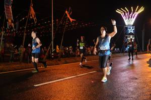 BIB: 42648
                            <button type="button" onclick="openModal(16684690)" class="btn btn-primary btn-sm float-right btn-popup" data-toggle="modal" data-target=".modal-high-quality">
                        <i class="fas fa-shopping-cart"></i> Add to Cart
                    </button>
                                            <button type="button" onclick="isThisMe(16684690, true)" class="btn btn-success btn-sm float-right btn-popup btn-isme hidden" data-toggle="tooltip" data-placement="bottom" title="นี่คือรูปของคุณใช่ไหม คลิกที่นี่เพื่อเอาเข้าอัลบั้ม">
                        <i class="fas fa-plus"></i> Add to album
                    </button>
                    <button type="button" onclick="isThisMe(16684690, false)" class="btn btn-warning btn-sm float-right btn-popup btn-isnotme hidden">
                        <i class="fas fa-ban"></i> Remove from album
                    </button>