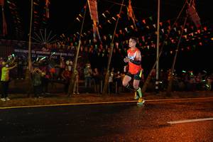 BIB: 022
                            <button type="button" onclick="openModal(16826795)" class="btn btn-primary btn-sm float-right btn-popup" data-toggle="modal" data-target=".modal-high-quality">
                        <i class="fas fa-shopping-cart"></i> Add to Cart
                    </button>
                                            <button type="button" onclick="isThisMe(16826795, true)" class="btn btn-success btn-sm float-right btn-popup btn-isme hidden" data-toggle="tooltip" data-placement="bottom" title="นี่คือรูปของคุณใช่ไหม คลิกที่นี่เพื่อเอาเข้าอัลบั้ม">
                        <i class="fas fa-plus"></i> Add to album
                    </button>
                    <button type="button" onclick="isThisMe(16826795, false)" class="btn btn-warning btn-sm float-right btn-popup btn-isnotme hidden">
                        <i class="fas fa-ban"></i> Remove from album
                    </button>