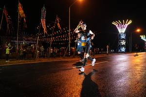 BIB: 
                            <button type="button" onclick="openModal(16824276)" class="btn btn-primary btn-sm float-right btn-popup" data-toggle="modal" data-target=".modal-high-quality">
                        <i class="fas fa-shopping-cart"></i> Add to Cart
                    </button>
                                            <button type="button" onclick="isThisMe(16824276, true)" class="btn btn-success btn-sm float-right btn-popup btn-isme hidden" data-toggle="tooltip" data-placement="bottom" title="นี่คือรูปของคุณใช่ไหม คลิกที่นี่เพื่อเอาเข้าอัลบั้ม">
                        <i class="fas fa-plus"></i> Add to album
                    </button>
                    <button type="button" onclick="isThisMe(16824276, false)" class="btn btn-warning btn-sm float-right btn-popup btn-isnotme hidden">
                        <i class="fas fa-ban"></i> Remove from album
                    </button>