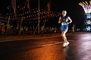 BIB: 4582
                            <button type="button" onclick="openModal(16346187)" class="btn btn-primary btn-sm float-right btn-popup" data-toggle="modal" data-target=".modal-high-quality">
                        <i class="fas fa-shopping-cart"></i> Add to Cart
                    </button>
                                            <button type="button" onclick="isThisMe(16346187, true)" class="btn btn-success btn-sm float-right btn-popup btn-isme hidden" data-toggle="tooltip" data-placement="bottom" title="นี่คือรูปของคุณใช่ไหม คลิกที่นี่เพื่อเอาเข้าอัลบั้ม">
                        <i class="fas fa-plus"></i> Add to album
                    </button>
                    <button type="button" onclick="isThisMe(16346187, false)" class="btn btn-warning btn-sm float-right btn-popup btn-isnotme hidden">
                        <i class="fas fa-ban"></i> Remove from album
                    </button>