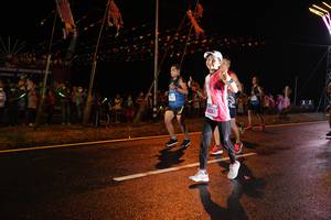 BIB: 2022
                            <button type="button" onclick="openModal(16704801)" class="btn btn-primary btn-sm float-right btn-popup" data-toggle="modal" data-target=".modal-high-quality">
                        <i class="fas fa-shopping-cart"></i> Add to Cart
                    </button>
                                            <button type="button" onclick="isThisMe(16704801, true)" class="btn btn-success btn-sm float-right btn-popup btn-isme hidden" data-toggle="tooltip" data-placement="bottom" title="นี่คือรูปของคุณใช่ไหม คลิกที่นี่เพื่อเอาเข้าอัลบั้ม">
                        <i class="fas fa-plus"></i> Add to album
                    </button>
                    <button type="button" onclick="isThisMe(16704801, false)" class="btn btn-warning btn-sm float-right btn-popup btn-isnotme hidden">
                        <i class="fas fa-ban"></i> Remove from album
                    </button>