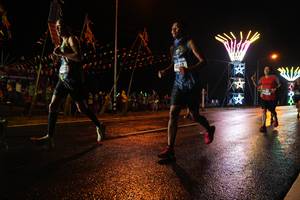 BIB: 
                            <button type="button" onclick="openModal(16448561)" class="btn btn-primary btn-sm float-right btn-popup" data-toggle="modal" data-target=".modal-high-quality">
                        <i class="fas fa-shopping-cart"></i> Add to Cart
                    </button>
                                            <button type="button" onclick="isThisMe(16448561, true)" class="btn btn-success btn-sm float-right btn-popup btn-isme hidden" data-toggle="tooltip" data-placement="bottom" title="นี่คือรูปของคุณใช่ไหม คลิกที่นี่เพื่อเอาเข้าอัลบั้ม">
                        <i class="fas fa-plus"></i> Add to album
                    </button>
                    <button type="button" onclick="isThisMe(16448561, false)" class="btn btn-warning btn-sm float-right btn-popup btn-isnotme hidden">
                        <i class="fas fa-ban"></i> Remove from album
                    </button>