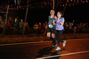 BIB: 202, 366, 44243
                            <button type="button" onclick="openModal(16721518)" class="btn btn-primary btn-sm float-right btn-popup" data-toggle="modal" data-target=".modal-high-quality">
                        <i class="fas fa-shopping-cart"></i> Add to Cart
                    </button>
                                            <button type="button" onclick="isThisMe(16721518, true)" class="btn btn-success btn-sm float-right btn-popup btn-isme hidden" data-toggle="tooltip" data-placement="bottom" title="นี่คือรูปของคุณใช่ไหม คลิกที่นี่เพื่อเอาเข้าอัลบั้ม">
                        <i class="fas fa-plus"></i> Add to album
                    </button>
                    <button type="button" onclick="isThisMe(16721518, false)" class="btn btn-warning btn-sm float-right btn-popup btn-isnotme hidden">
                        <i class="fas fa-ban"></i> Remove from album
                    </button>