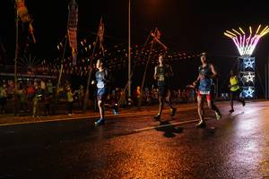 BIB: 
                            <button type="button" onclick="openModal(16486706)" class="btn btn-primary btn-sm float-right btn-popup" data-toggle="modal" data-target=".modal-high-quality">
                        <i class="fas fa-shopping-cart"></i> Add to Cart
                    </button>
                                            <button type="button" onclick="isThisMe(16486706, true)" class="btn btn-success btn-sm float-right btn-popup btn-isme hidden" data-toggle="tooltip" data-placement="bottom" title="นี่คือรูปของคุณใช่ไหม คลิกที่นี่เพื่อเอาเข้าอัลบั้ม">
                        <i class="fas fa-plus"></i> Add to album
                    </button>
                    <button type="button" onclick="isThisMe(16486706, false)" class="btn btn-warning btn-sm float-right btn-popup btn-isnotme hidden">
                        <i class="fas fa-ban"></i> Remove from album
                    </button>