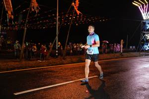 BIB: 
                            <button type="button" onclick="openModal(16572926)" class="btn btn-primary btn-sm float-right btn-popup" data-toggle="modal" data-target=".modal-high-quality">
                        <i class="fas fa-shopping-cart"></i> Add to Cart
                    </button>
                                            <button type="button" onclick="isThisMe(16572926, true)" class="btn btn-success btn-sm float-right btn-popup btn-isme hidden" data-toggle="tooltip" data-placement="bottom" title="นี่คือรูปของคุณใช่ไหม คลิกที่นี่เพื่อเอาเข้าอัลบั้ม">
                        <i class="fas fa-plus"></i> Add to album
                    </button>
                    <button type="button" onclick="isThisMe(16572926, false)" class="btn btn-warning btn-sm float-right btn-popup btn-isnotme hidden">
                        <i class="fas fa-ban"></i> Remove from album
                    </button>