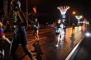 BIB: 
                            <button type="button" onclick="openModal(16507565)" class="btn btn-primary btn-sm float-right btn-popup" data-toggle="modal" data-target=".modal-high-quality">
                        <i class="fas fa-shopping-cart"></i> Add to Cart
                    </button>
                                            <button type="button" onclick="isThisMe(16507565, true)" class="btn btn-success btn-sm float-right btn-popup btn-isme hidden" data-toggle="tooltip" data-placement="bottom" title="นี่คือรูปของคุณใช่ไหม คลิกที่นี่เพื่อเอาเข้าอัลบั้ม">
                        <i class="fas fa-plus"></i> Add to album
                    </button>
                    <button type="button" onclick="isThisMe(16507565, false)" class="btn btn-warning btn-sm float-right btn-popup btn-isnotme hidden">
                        <i class="fas fa-ban"></i> Remove from album
                    </button>