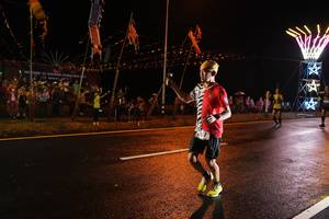 BIB: 
                            <button type="button" onclick="openModal(16614164)" class="btn btn-primary btn-sm float-right btn-popup" data-toggle="modal" data-target=".modal-high-quality">
                        <i class="fas fa-shopping-cart"></i> Add to Cart
                    </button>
                                            <button type="button" onclick="isThisMe(16614164, true)" class="btn btn-success btn-sm float-right btn-popup btn-isme hidden" data-toggle="tooltip" data-placement="bottom" title="นี่คือรูปของคุณใช่ไหม คลิกที่นี่เพื่อเอาเข้าอัลบั้ม">
                        <i class="fas fa-plus"></i> Add to album
                    </button>
                    <button type="button" onclick="isThisMe(16614164, false)" class="btn btn-warning btn-sm float-right btn-popup btn-isnotme hidden">
                        <i class="fas fa-ban"></i> Remove from album
                    </button>