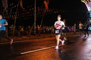 BIB: 
                            <button type="button" onclick="openModal(16548018)" class="btn btn-primary btn-sm float-right btn-popup" data-toggle="modal" data-target=".modal-high-quality">
                        <i class="fas fa-shopping-cart"></i> Add to Cart
                    </button>
                                            <button type="button" onclick="isThisMe(16548018, true)" class="btn btn-success btn-sm float-right btn-popup btn-isme hidden" data-toggle="tooltip" data-placement="bottom" title="นี่คือรูปของคุณใช่ไหม คลิกที่นี่เพื่อเอาเข้าอัลบั้ม">
                        <i class="fas fa-plus"></i> Add to album
                    </button>
                    <button type="button" onclick="isThisMe(16548018, false)" class="btn btn-warning btn-sm float-right btn-popup btn-isnotme hidden">
                        <i class="fas fa-ban"></i> Remove from album
                    </button>