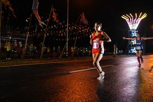 BIB: 
                            <button type="button" onclick="openModal(16353365)" class="btn btn-primary btn-sm float-right btn-popup" data-toggle="modal" data-target=".modal-high-quality">
                        <i class="fas fa-shopping-cart"></i> Add to Cart
                    </button>
                                            <button type="button" onclick="isThisMe(16353365, true)" class="btn btn-success btn-sm float-right btn-popup btn-isme hidden" data-toggle="tooltip" data-placement="bottom" title="นี่คือรูปของคุณใช่ไหม คลิกที่นี่เพื่อเอาเข้าอัลบั้ม">
                        <i class="fas fa-plus"></i> Add to album
                    </button>
                    <button type="button" onclick="isThisMe(16353365, false)" class="btn btn-warning btn-sm float-right btn-popup btn-isnotme hidden">
                        <i class="fas fa-ban"></i> Remove from album
                    </button>