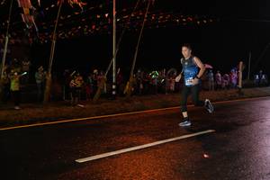 BIB: 
                            <button type="button" onclick="openModal(16515282)" class="btn btn-primary btn-sm float-right btn-popup" data-toggle="modal" data-target=".modal-high-quality">
                        <i class="fas fa-shopping-cart"></i> Add to Cart
                    </button>
                                            <button type="button" onclick="isThisMe(16515282, true)" class="btn btn-success btn-sm float-right btn-popup btn-isme hidden" data-toggle="tooltip" data-placement="bottom" title="นี่คือรูปของคุณใช่ไหม คลิกที่นี่เพื่อเอาเข้าอัลบั้ม">
                        <i class="fas fa-plus"></i> Add to album
                    </button>
                    <button type="button" onclick="isThisMe(16515282, false)" class="btn btn-warning btn-sm float-right btn-popup btn-isnotme hidden">
                        <i class="fas fa-ban"></i> Remove from album
                    </button>