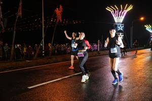 BIB: 3297
                            <button type="button" onclick="openModal(16562856)" class="btn btn-primary btn-sm float-right btn-popup" data-toggle="modal" data-target=".modal-high-quality">
                        <i class="fas fa-shopping-cart"></i> Add to Cart
                    </button>
                                            <button type="button" onclick="isThisMe(16562856, true)" class="btn btn-success btn-sm float-right btn-popup btn-isme hidden" data-toggle="tooltip" data-placement="bottom" title="นี่คือรูปของคุณใช่ไหม คลิกที่นี่เพื่อเอาเข้าอัลบั้ม">
                        <i class="fas fa-plus"></i> Add to album
                    </button>
                    <button type="button" onclick="isThisMe(16562856, false)" class="btn btn-warning btn-sm float-right btn-popup btn-isnotme hidden">
                        <i class="fas fa-ban"></i> Remove from album
                    </button>