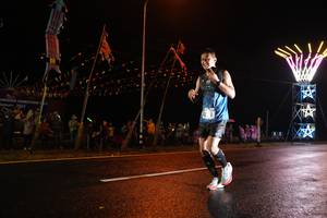 BIB: 
                            <button type="button" onclick="openModal(16650775)" class="btn btn-primary btn-sm float-right btn-popup" data-toggle="modal" data-target=".modal-high-quality">
                        <i class="fas fa-shopping-cart"></i> Add to Cart
                    </button>
                                            <button type="button" onclick="isThisMe(16650775, true)" class="btn btn-success btn-sm float-right btn-popup btn-isme hidden" data-toggle="tooltip" data-placement="bottom" title="นี่คือรูปของคุณใช่ไหม คลิกที่นี่เพื่อเอาเข้าอัลบั้ม">
                        <i class="fas fa-plus"></i> Add to album
                    </button>
                    <button type="button" onclick="isThisMe(16650775, false)" class="btn btn-warning btn-sm float-right btn-popup btn-isnotme hidden">
                        <i class="fas fa-ban"></i> Remove from album
                    </button>